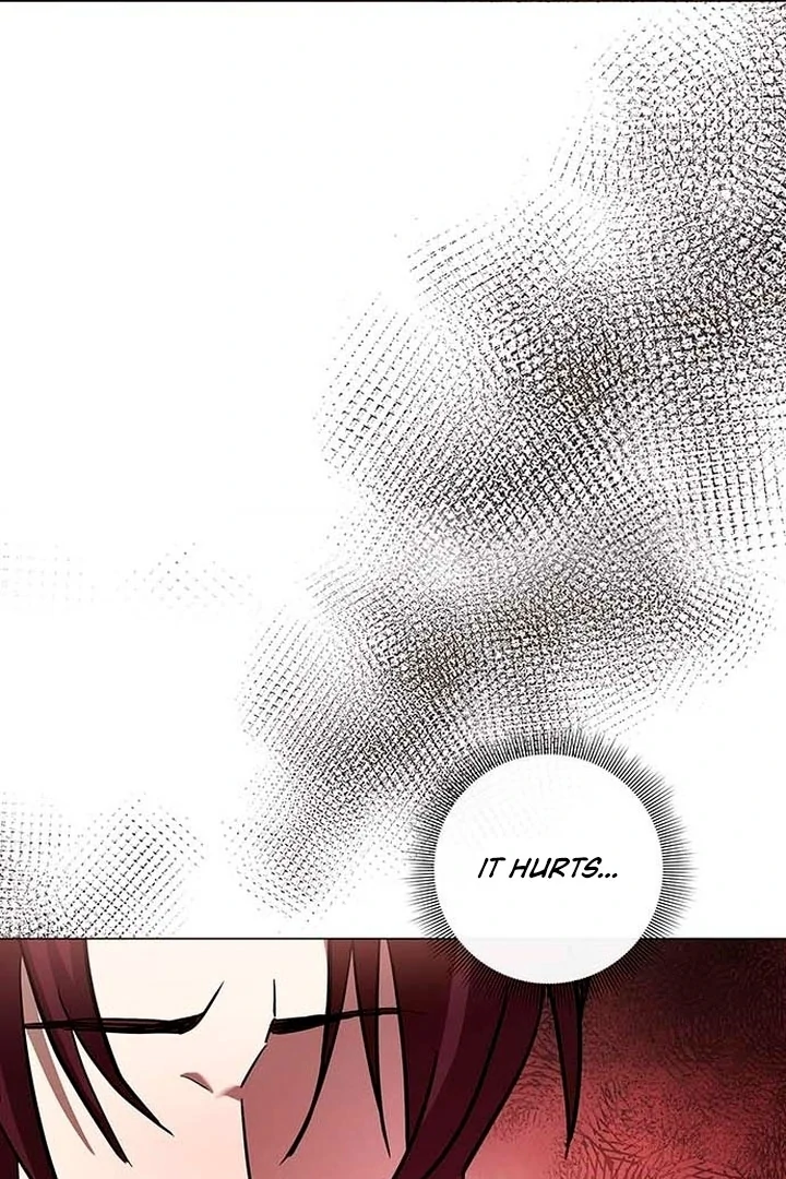 To you, who kneel before me Chapter 1 - page 93