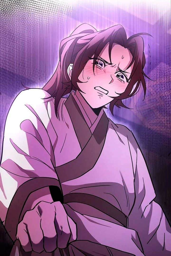 To you, who kneel before me Chapter 1 - page 95