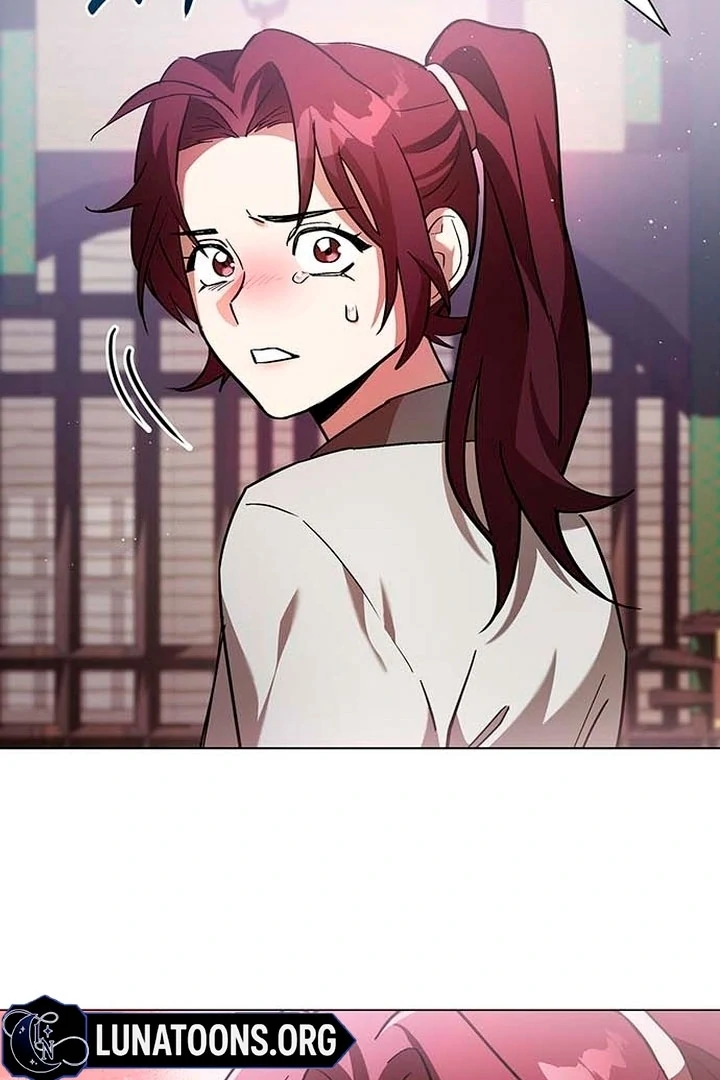 To you, who kneel before me Chapter 1 - page 98