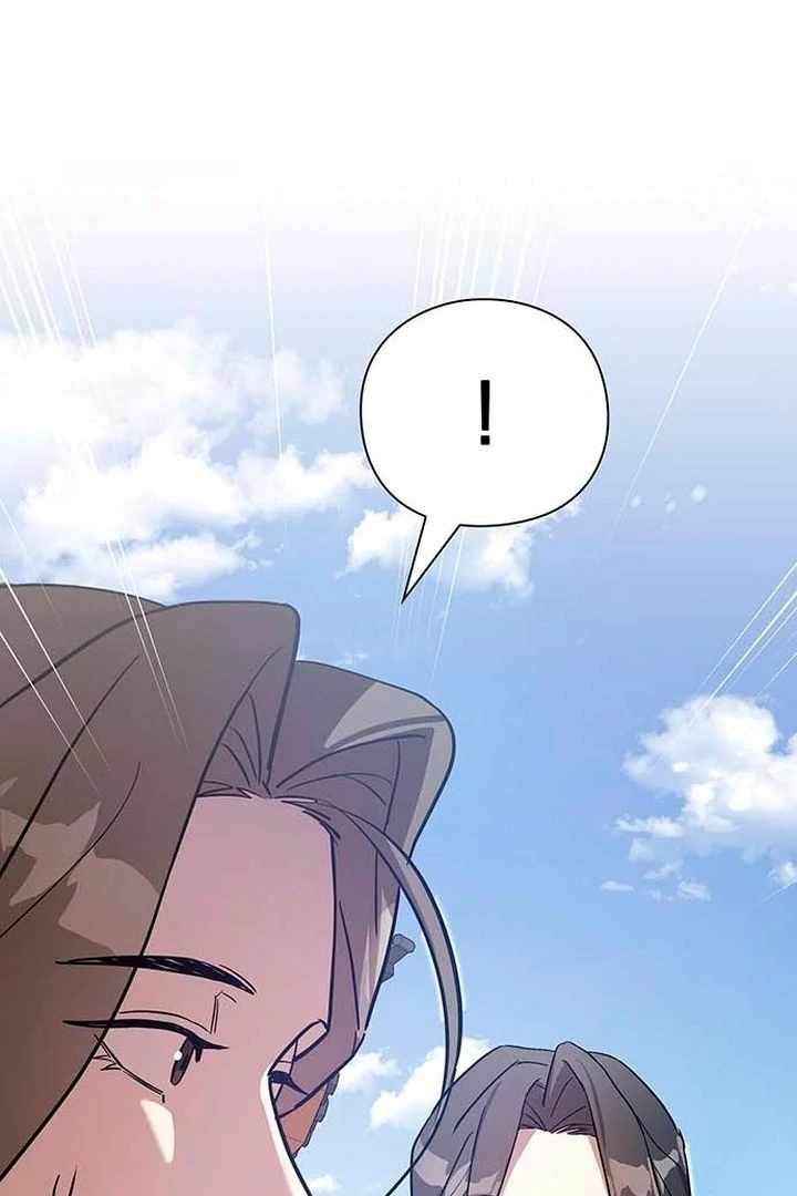 To you, who kneel before me Chapter 2 - page 103