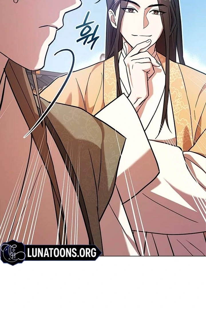 To you, who kneel before me Chapter 2 - page 104