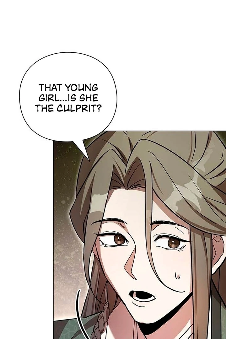 To you, who kneel before me Chapter 2 - page 105