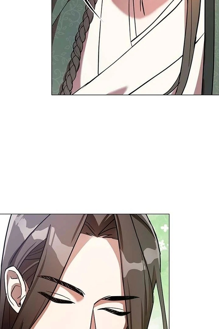 To you, who kneel before me Chapter 2 - page 106