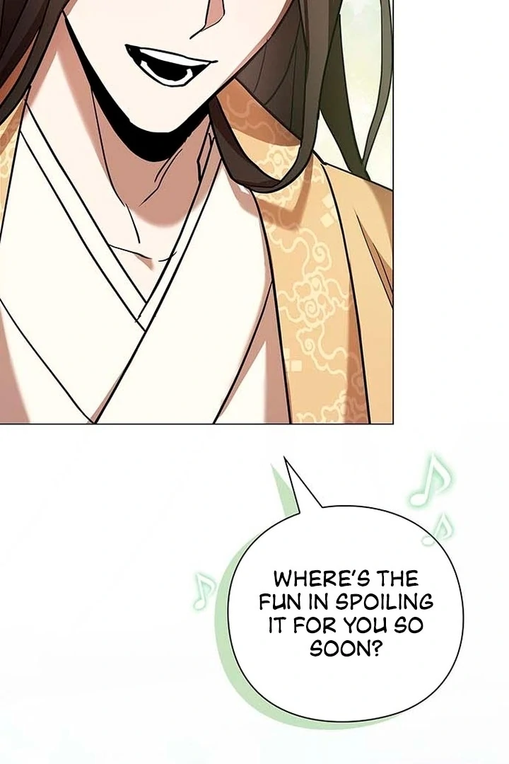 To you, who kneel before me Chapter 2 - page 107