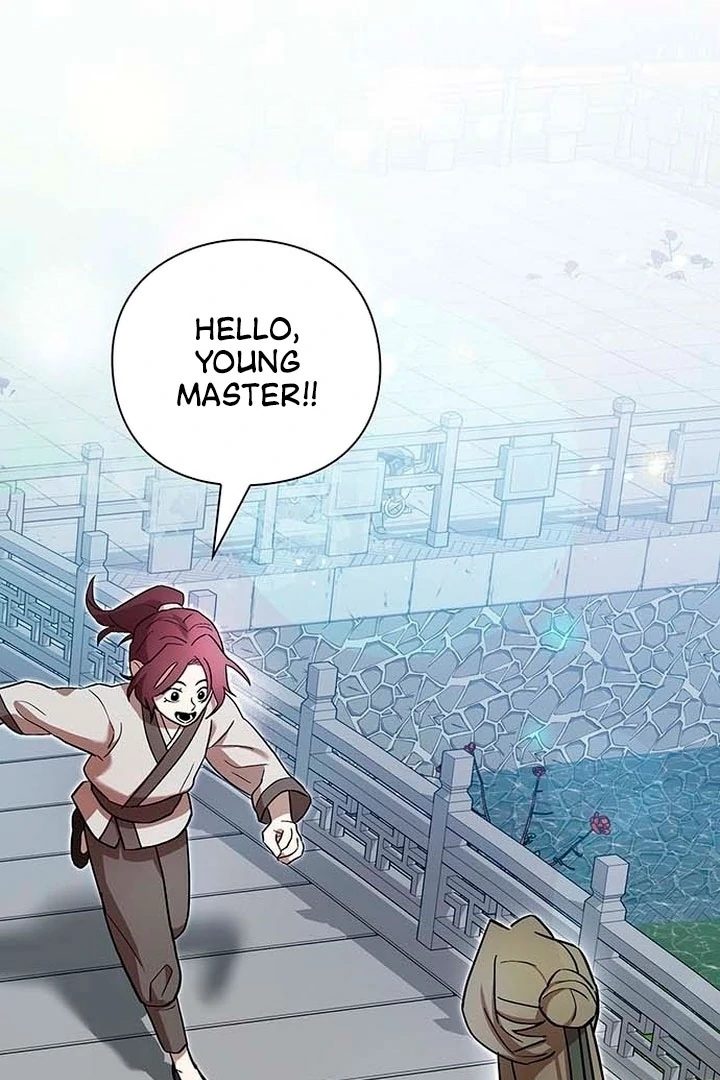 To you, who kneel before me Chapter 2 - page 108