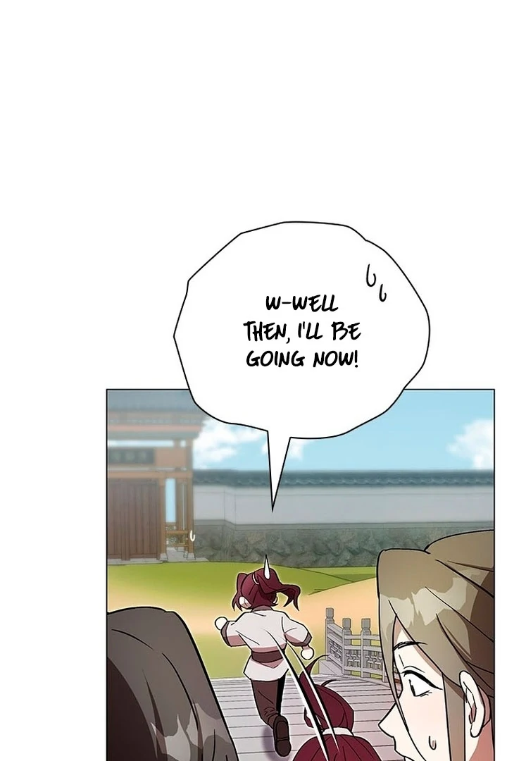 To you, who kneel before me Chapter 2 - page 113