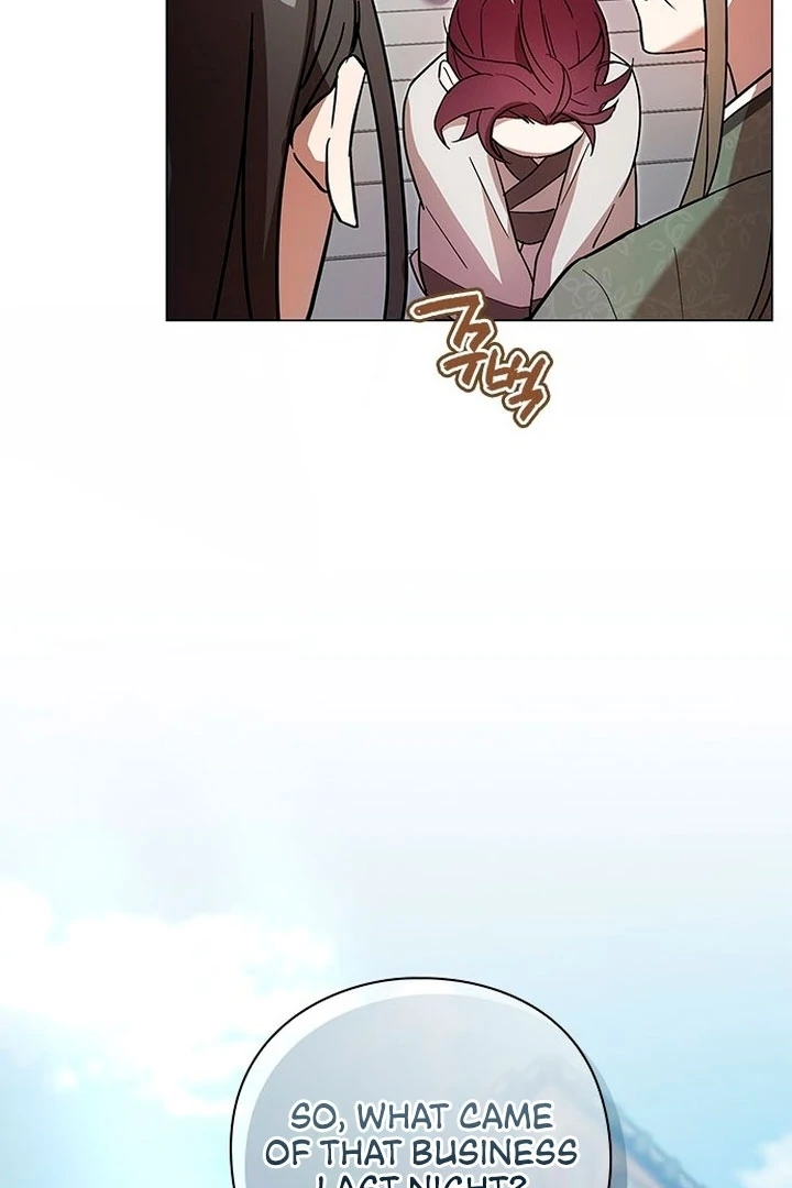 To you, who kneel before me Chapter 2 - page 114