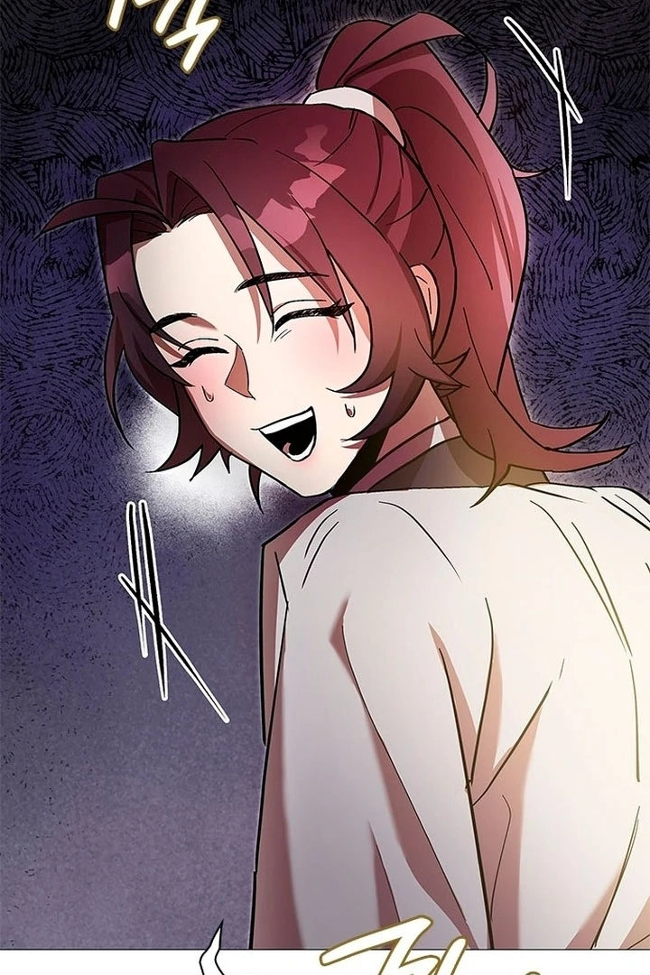 To you, who kneel before me Chapter 2 - page 117