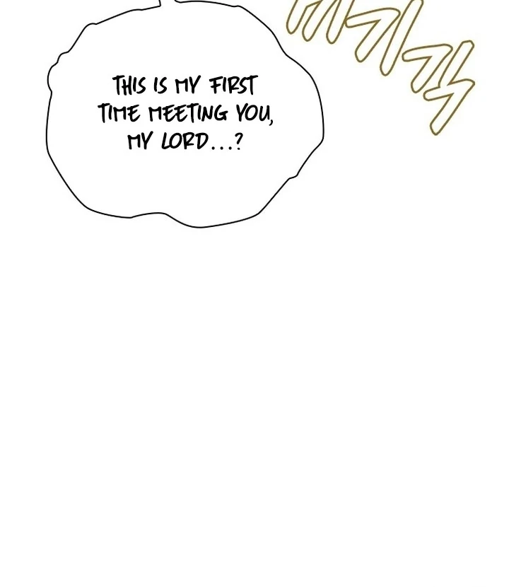 To you, who kneel before me Chapter 2 - page 118