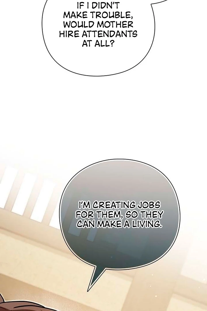 To you, who kneel before me Chapter 2 - page 11