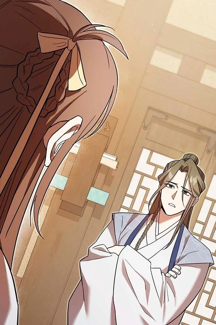 To you, who kneel before me Chapter 2 - page 12