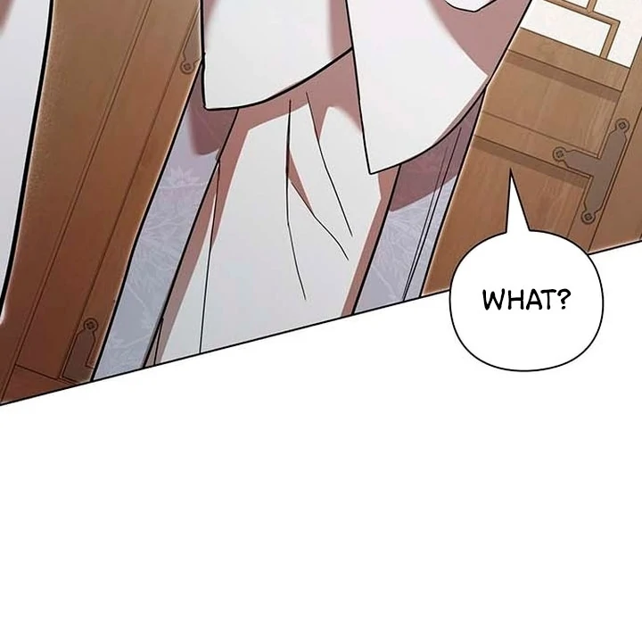 To you, who kneel before me Chapter 2 - page 13