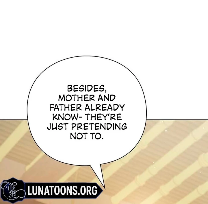 To you, who kneel before me Chapter 2 - page 14