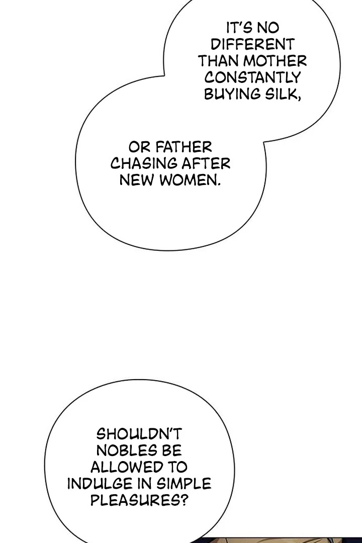 To you, who kneel before me Chapter 2 - page 16