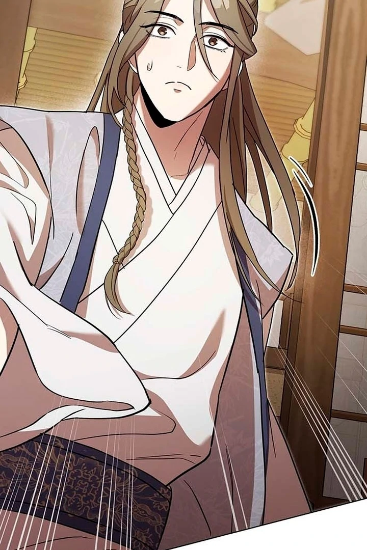 To you, who kneel before me Chapter 2 - page 20