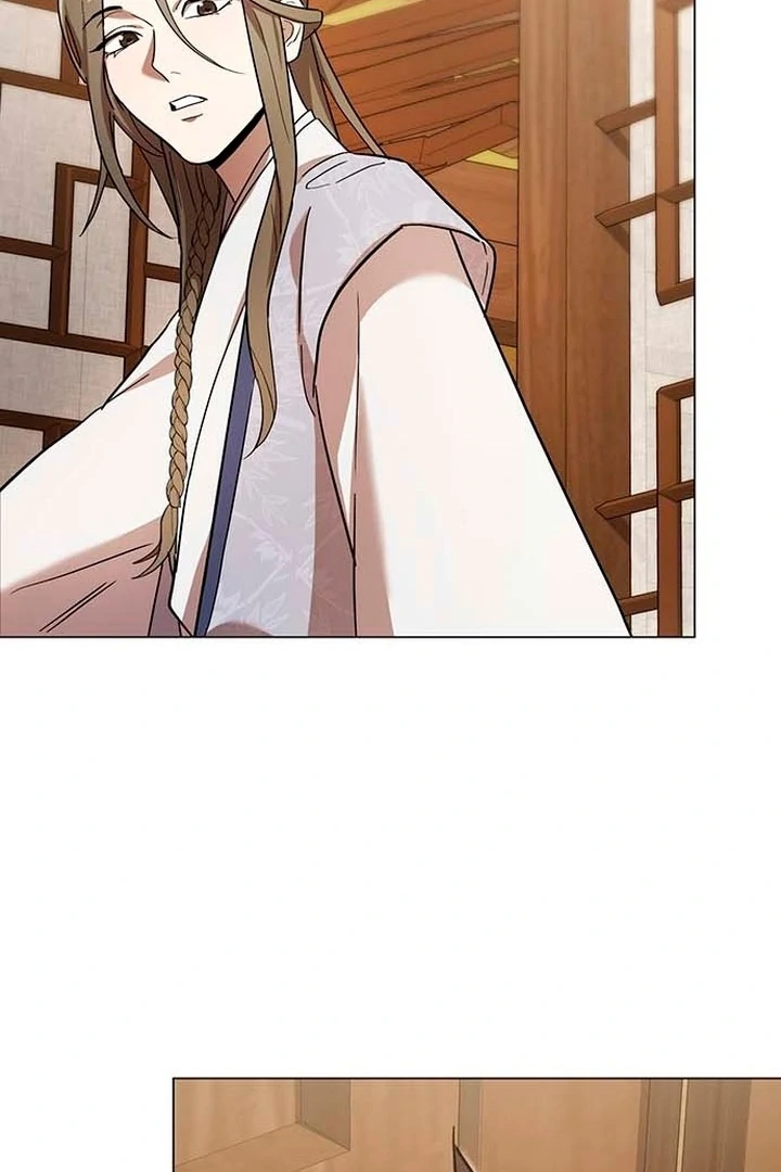 To you, who kneel before me Chapter 2 - page 24