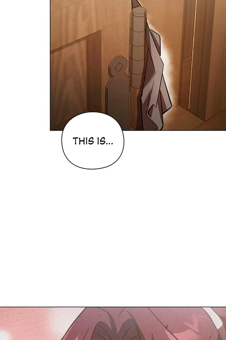 To you, who kneel before me Chapter 2 - page 25