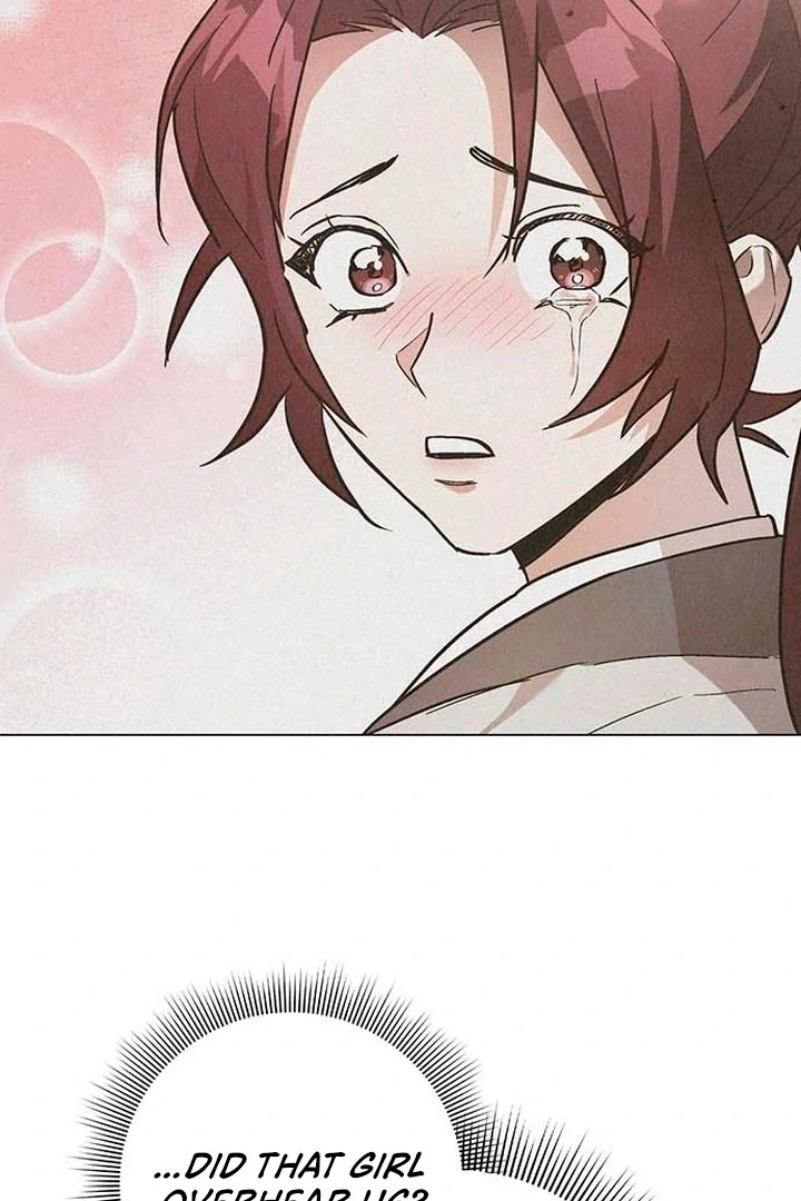 To you, who kneel before me Chapter 2 - page 26