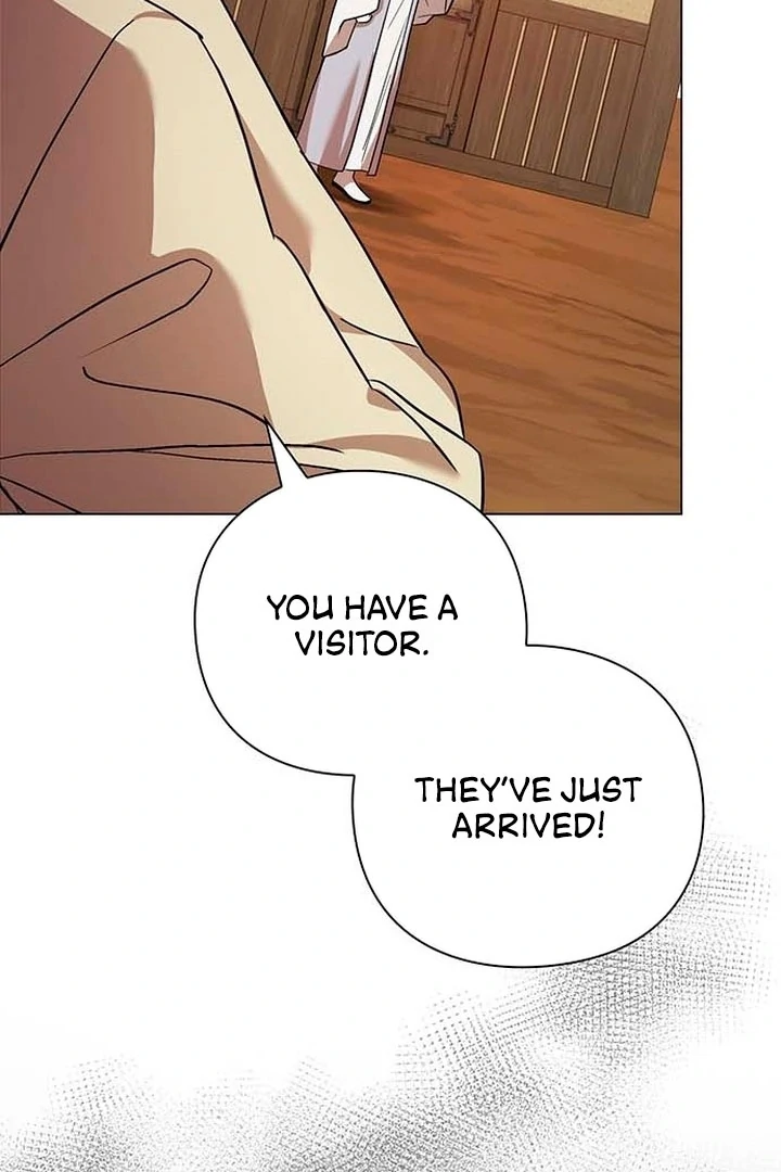 To you, who kneel before me Chapter 2 - page 30