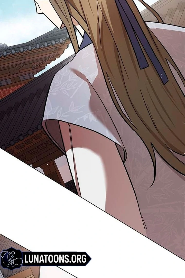 To you, who kneel before me Chapter 2 - page 33