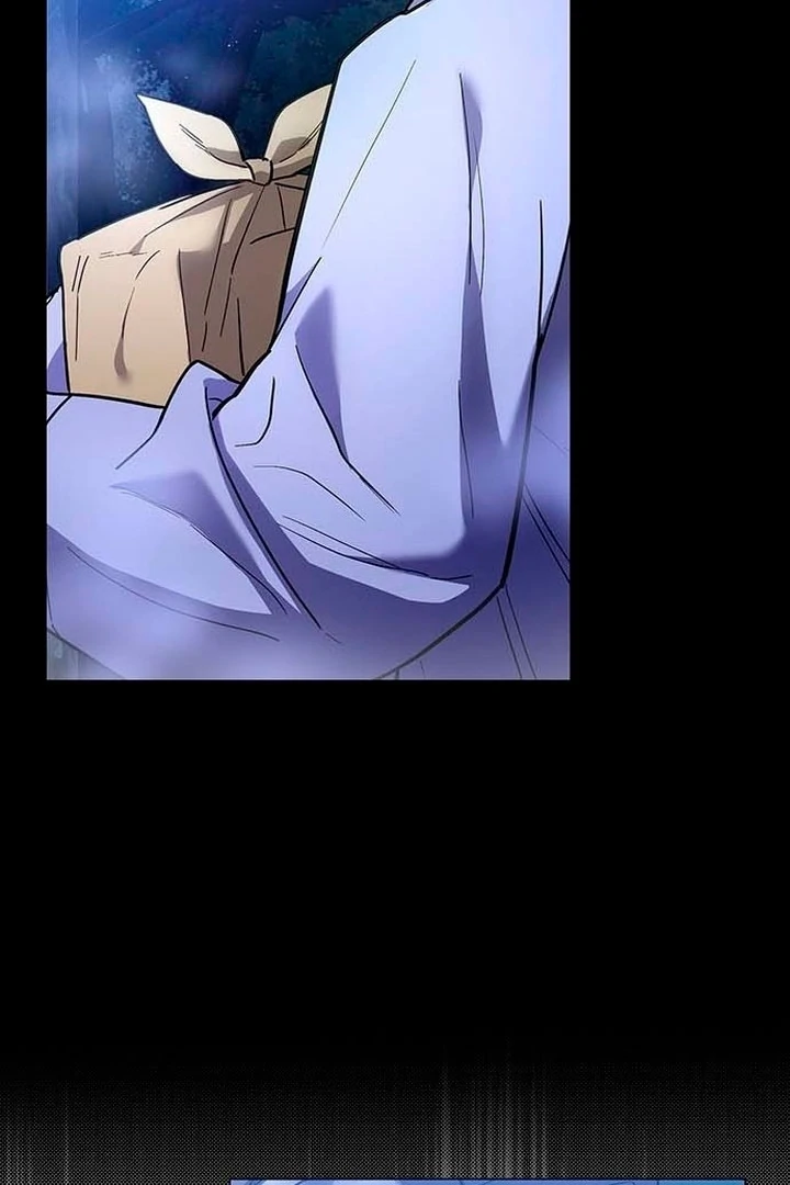 To you, who kneel before me Chapter 2 - page 37