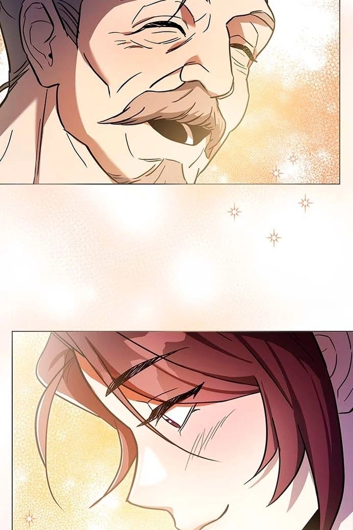 To you, who kneel before me Chapter 2 - page 50