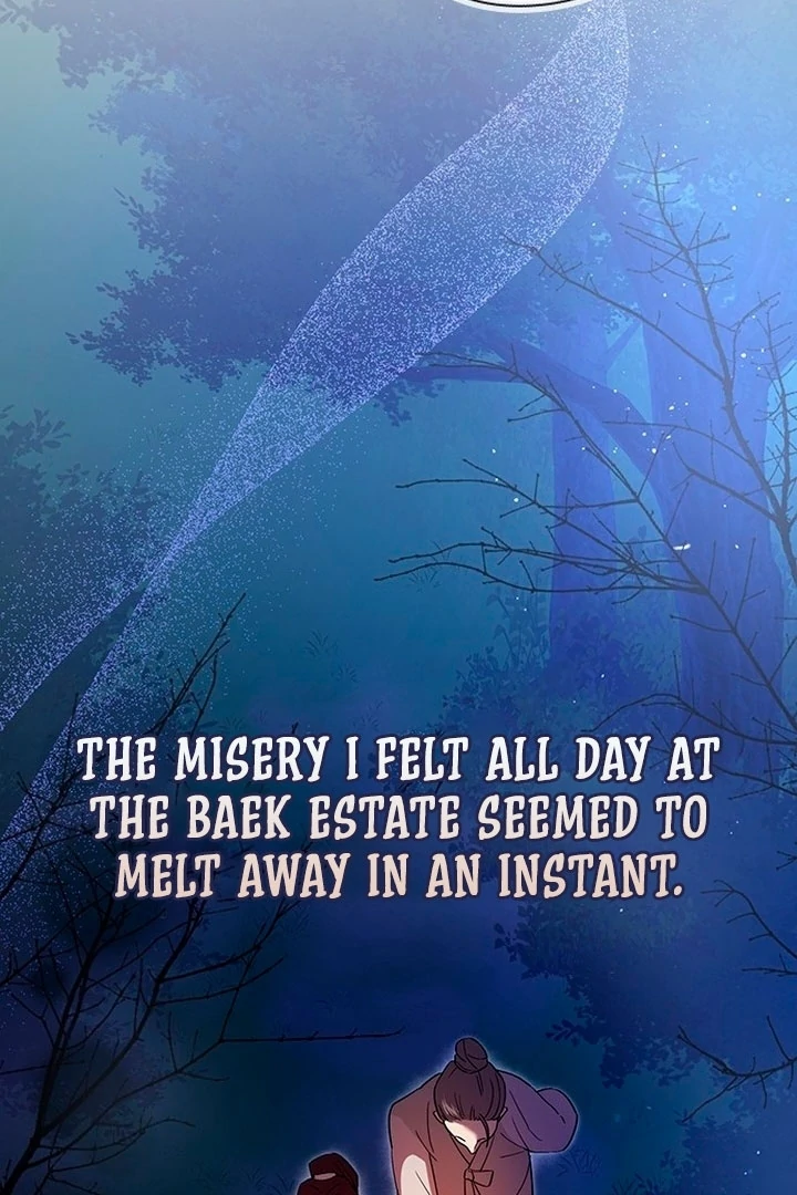 To you, who kneel before me Chapter 2 - page 54