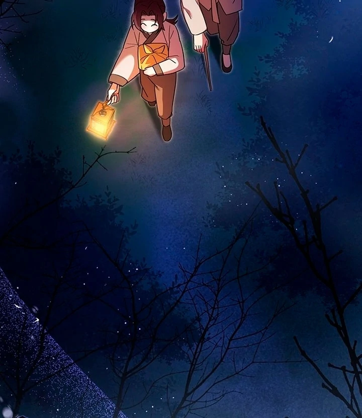 To you, who kneel before me Chapter 2 - page 55