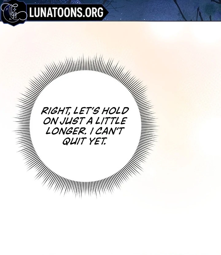 To you, who kneel before me Chapter 2 - page 56