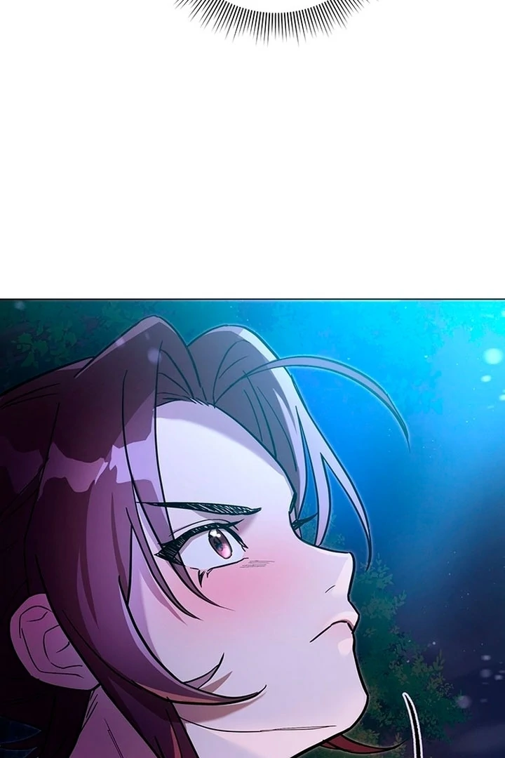 To you, who kneel before me Chapter 2 - page 60