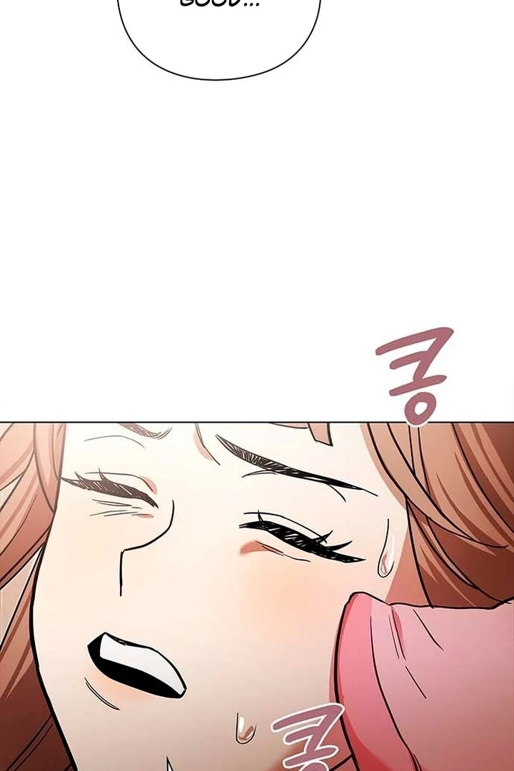 To you, who kneel before me Chapter 2 - page 65