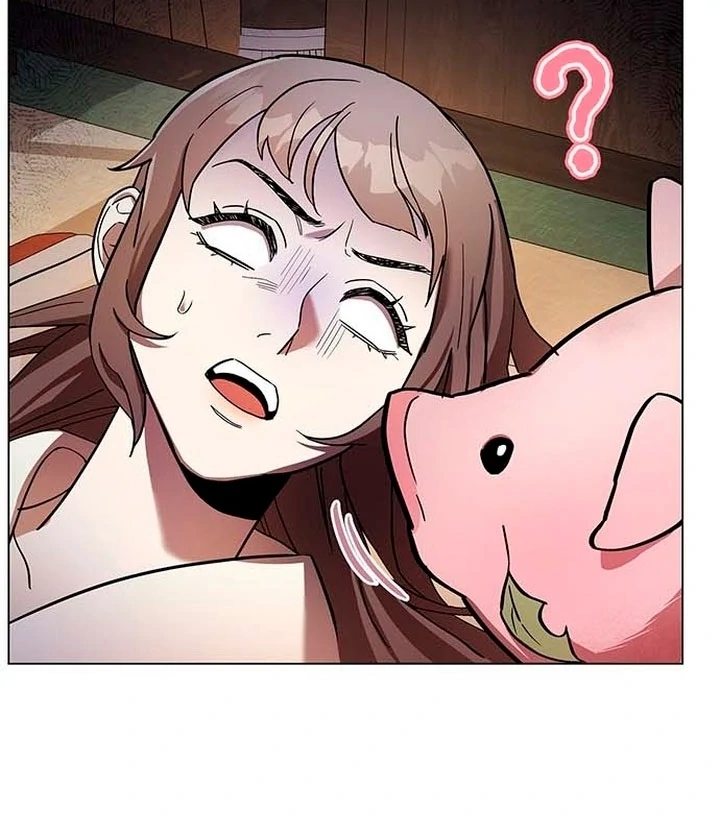 To you, who kneel before me Chapter 2 - page 69