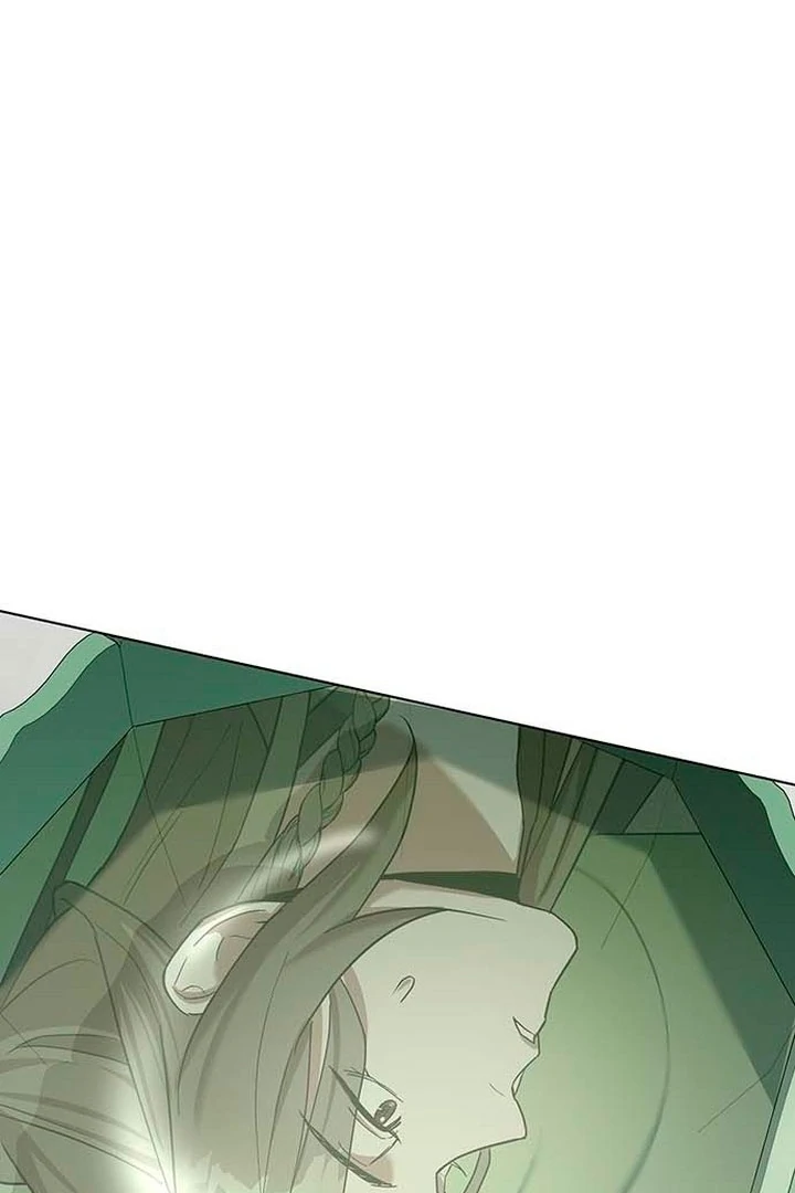 To you, who kneel before me Chapter 2 - page 72