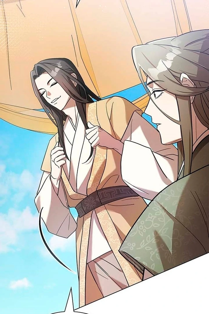 To you, who kneel before me Chapter 2 - page 87