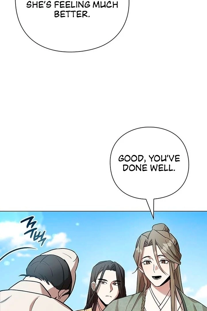 To you, who kneel before me Chapter 2 - page 93