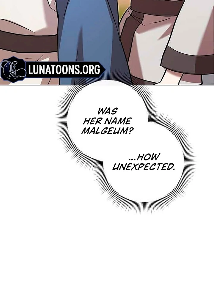 To you, who kneel before me Chapter 2 - page 98