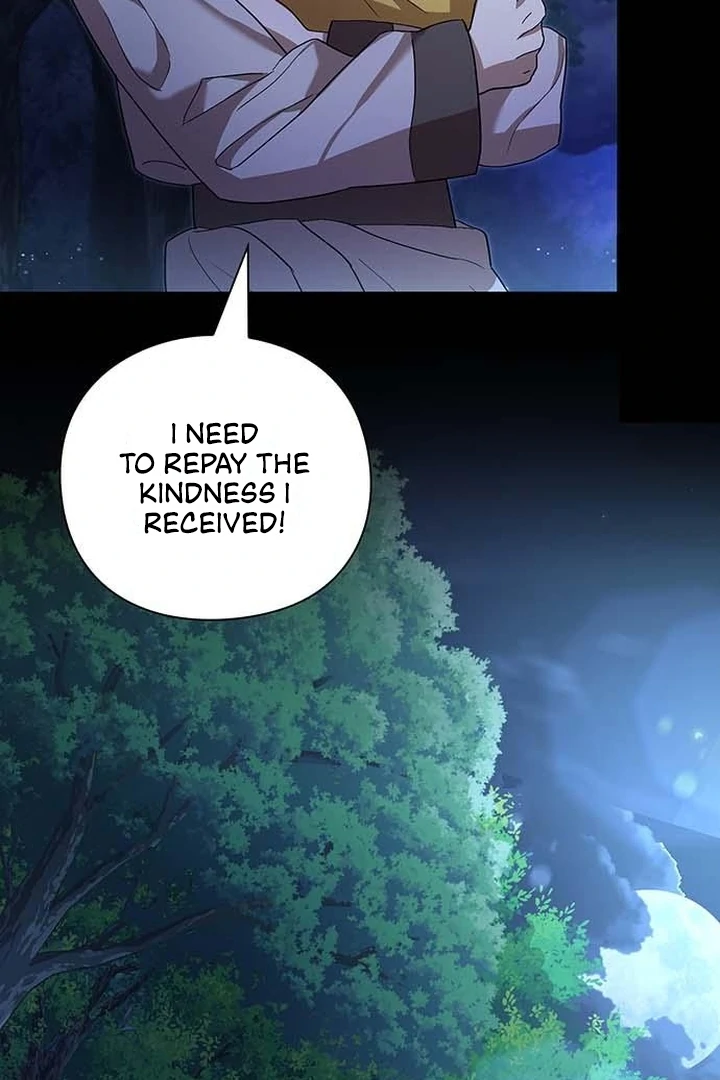 To you, who kneel before me Chapter 3 - page 99