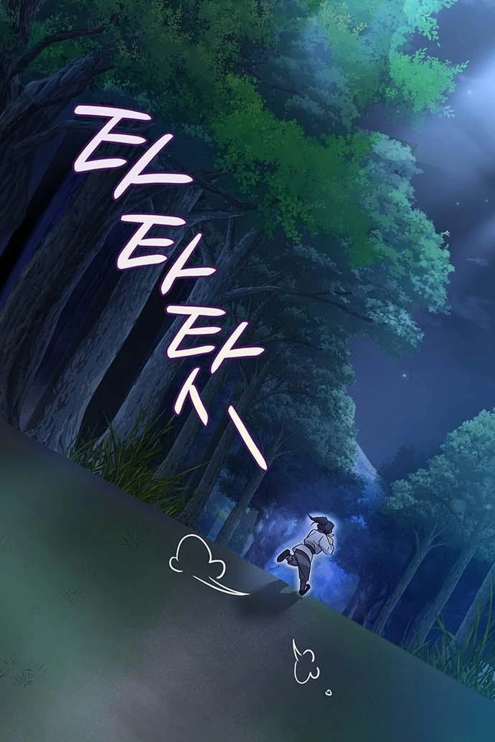 To you, who kneel before me Chapter 3 - page 100