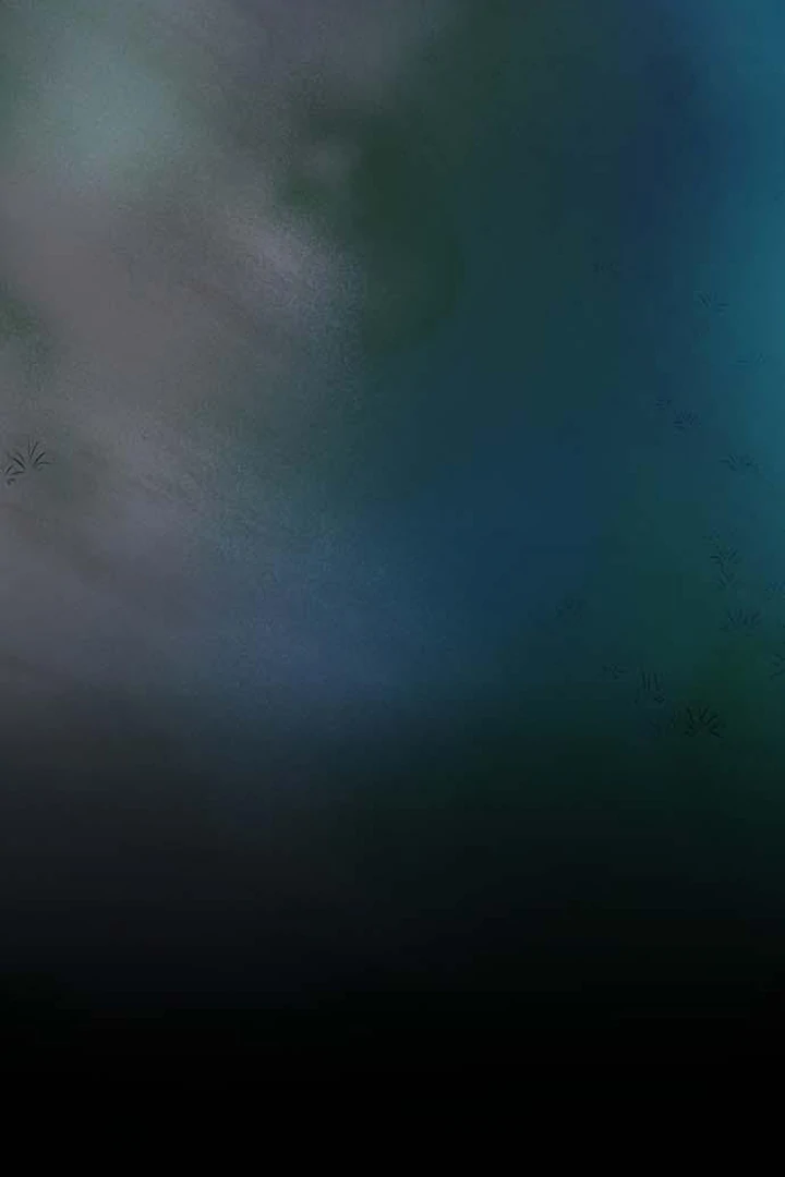 To you, who kneel before me Chapter 3 - page 101