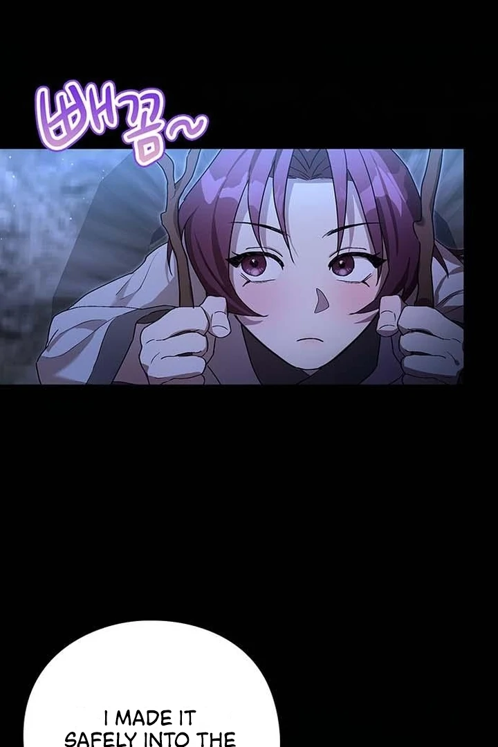 To you, who kneel before me Chapter 3 - page 102