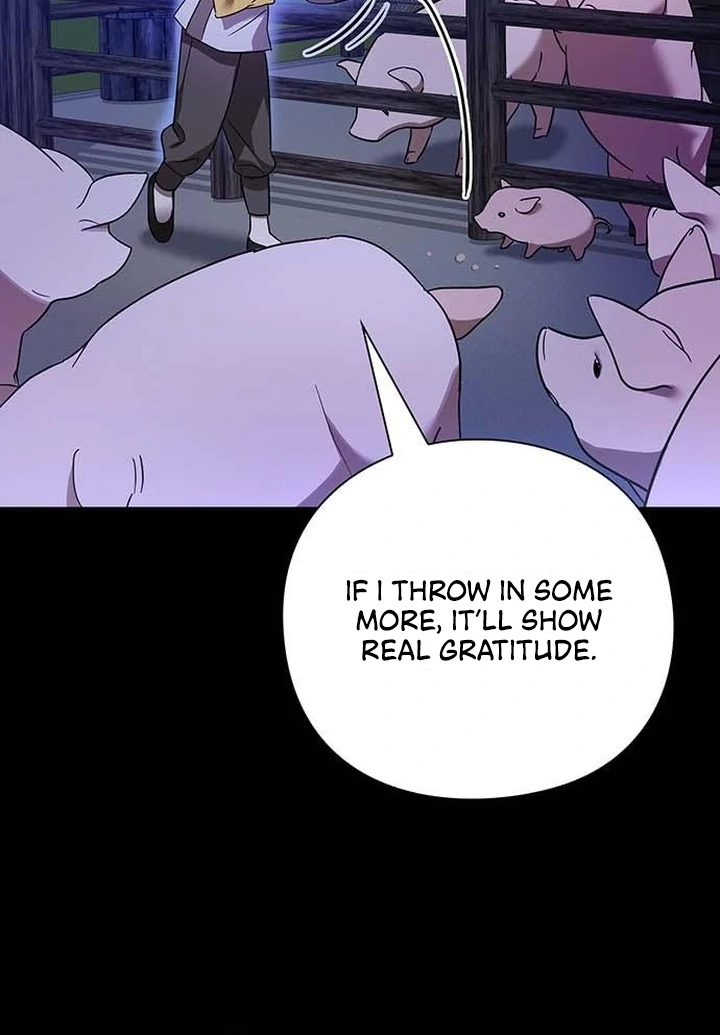 To you, who kneel before me Chapter 3 - page 108