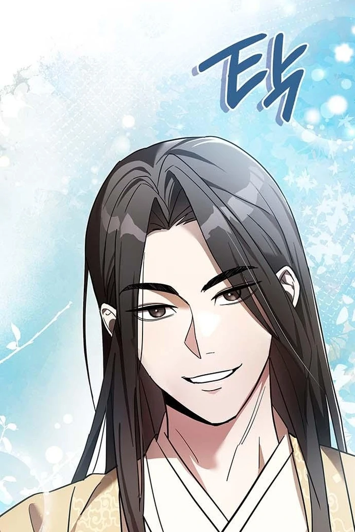 To you, who kneel before me Chapter 3 - page 10