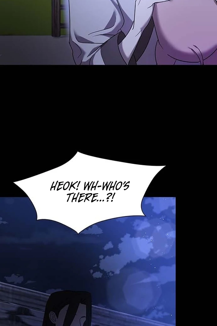 To you, who kneel before me Chapter 3 - page 111