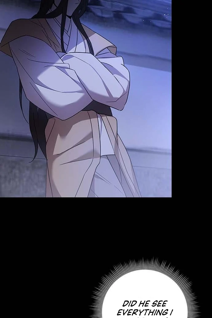 To you, who kneel before me Chapter 3 - page 112