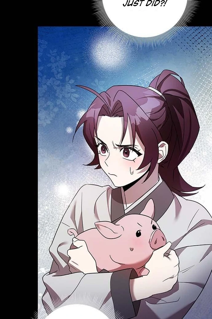 To you, who kneel before me Chapter 3 - page 113