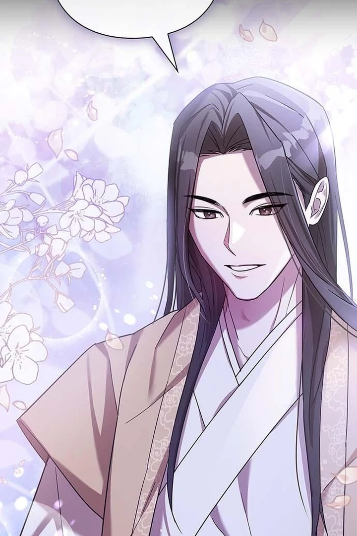 To you, who kneel before me Chapter 3 - page 117