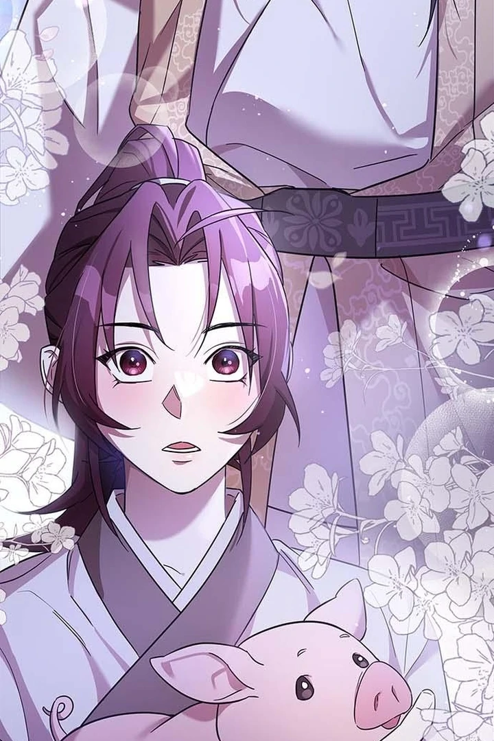 To you, who kneel before me Chapter 3 - page 118