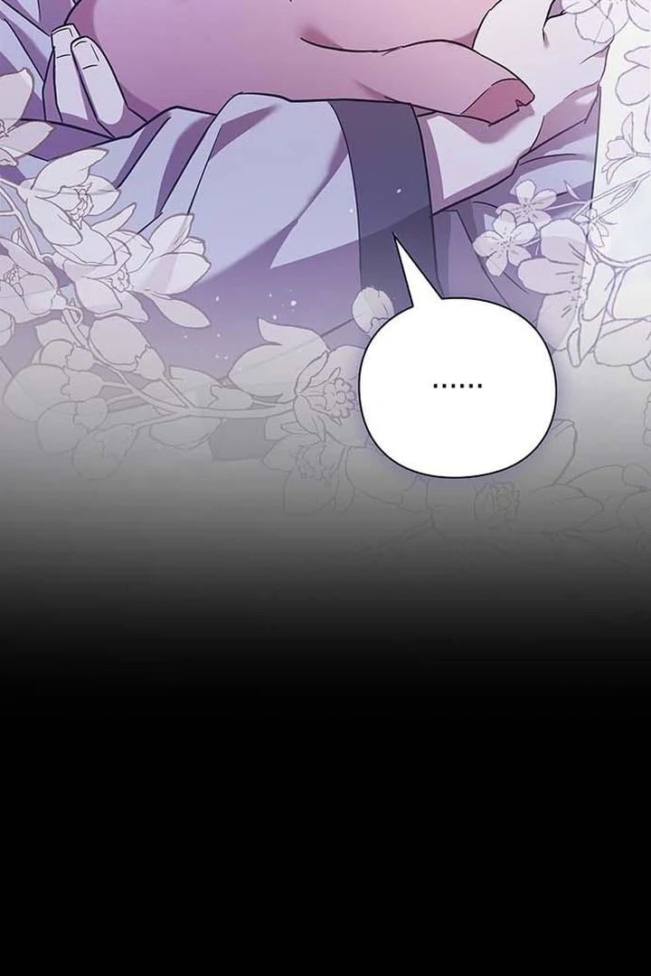 To you, who kneel before me Chapter 3 - page 119