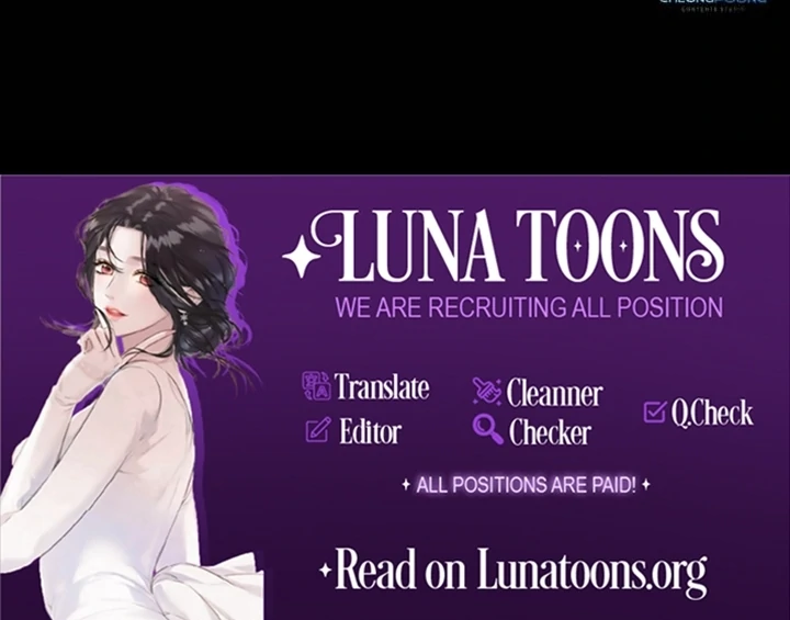 To you, who kneel before me Chapter 3 - page 121