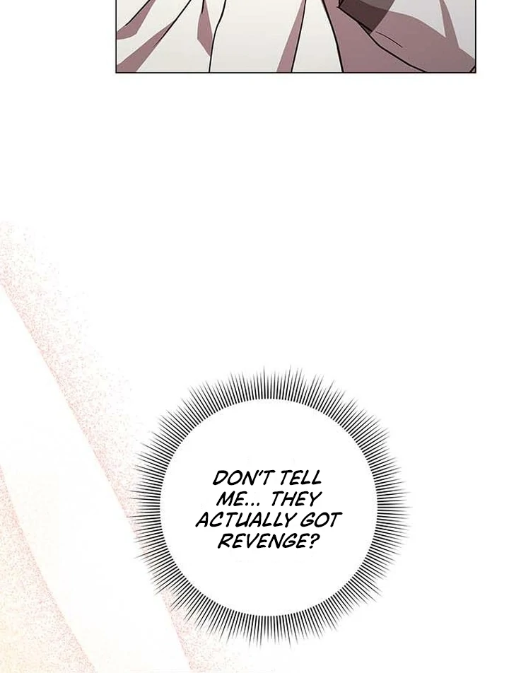 To you, who kneel before me Chapter 3 - page 14